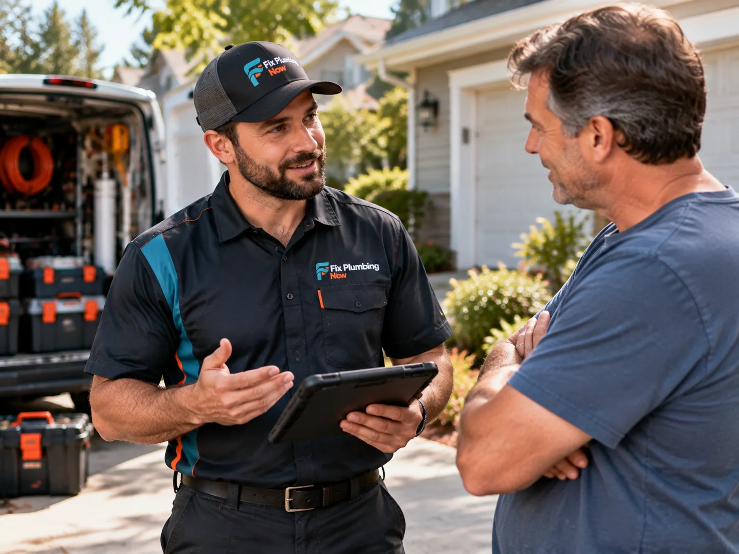 Clogged Drain Service Duarte, CA FAQs
